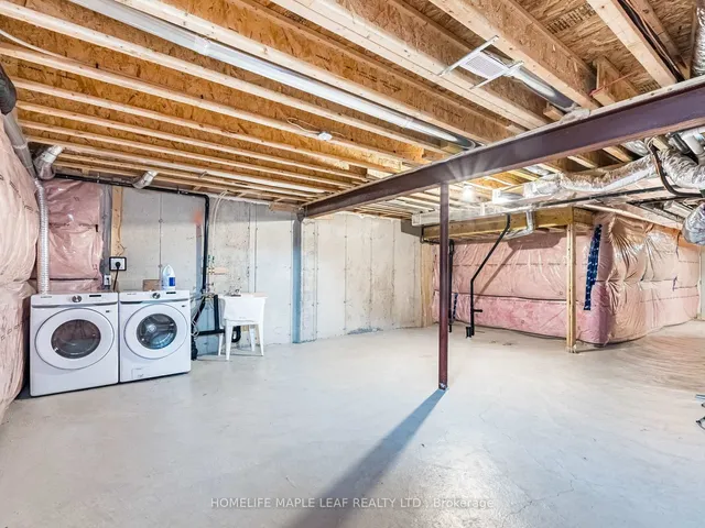 Additional image 46 of 10 Truffle Crt