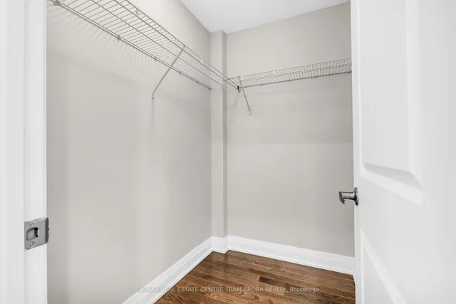 Additional image 26 of 24 Dalbeattie Dr