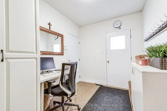Additional image 18 of 4448 Weymouth Commons Cres