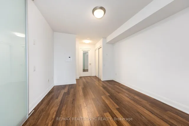 Additional image 13 of 2191 Yonge St Unit 1103