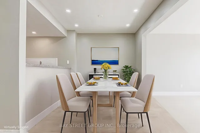 Additional image 5 of 17 Newdawn Cres