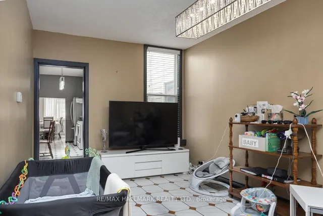 Additional image 18 of 227 Shaw St