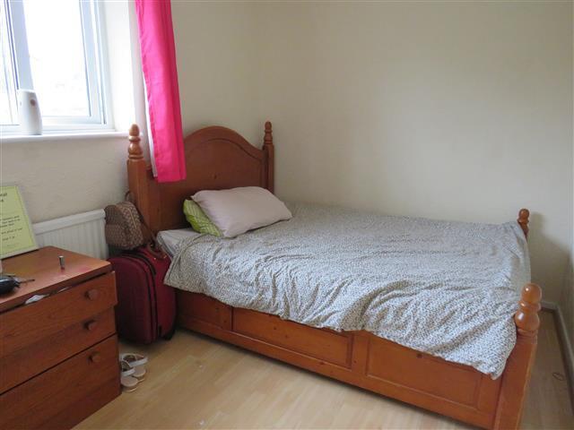 房产图片 8 - Lowerfield, WELWYN GARDEN CITY