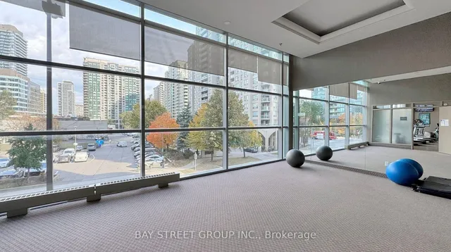 Additional image 46 of 33 Empress Ave Unit 2107