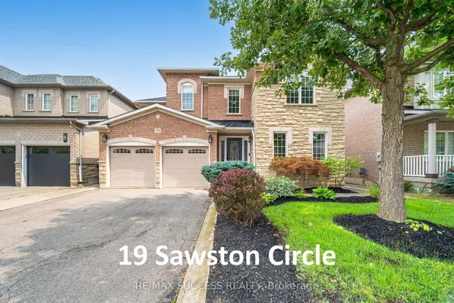 Additional image 2 of 19 Sawston Circ