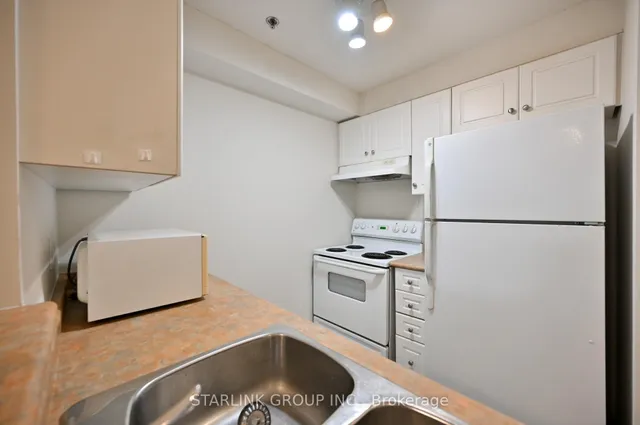 Additional image 14 of 5225 Finch Ave Unit 111