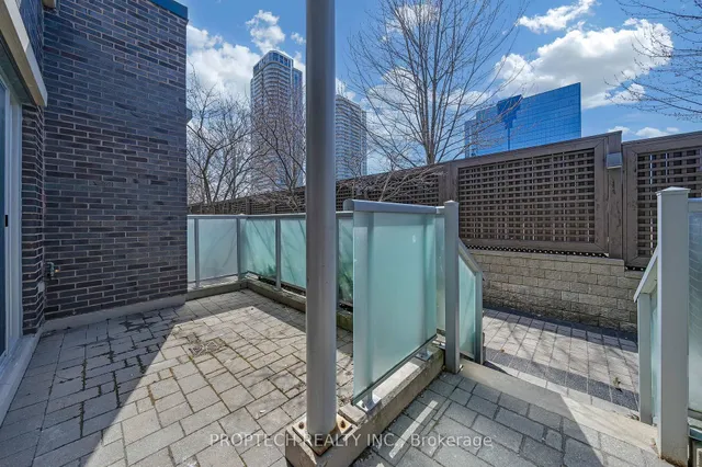 Additional image 23 of 295 Village Green Sq Unit 67