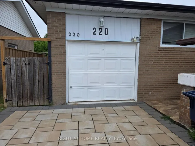 Additional image 2 of 220 Livingston Rd