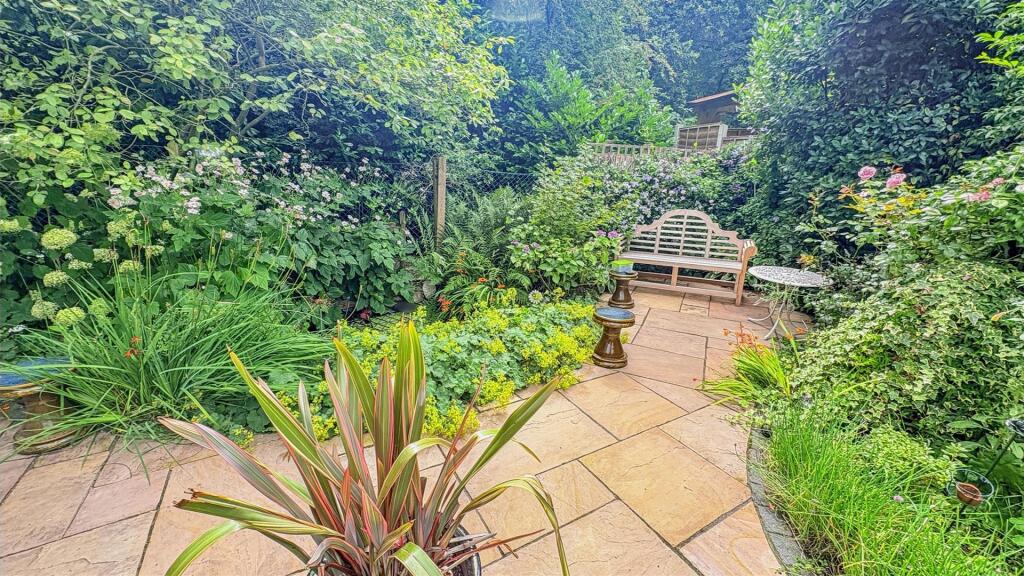 Additional image 31 of Berkley Crescent, Moseley