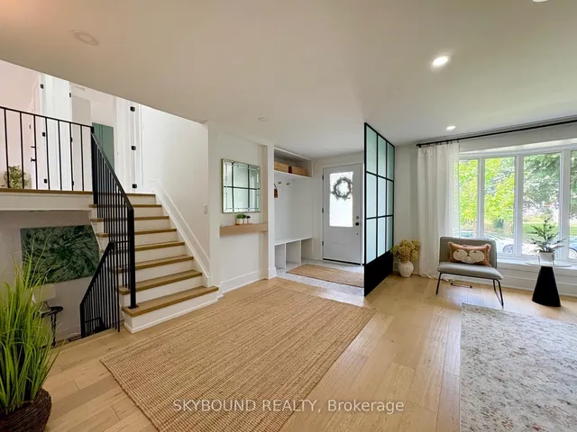 Additional image 4 of 23 Drury Lane