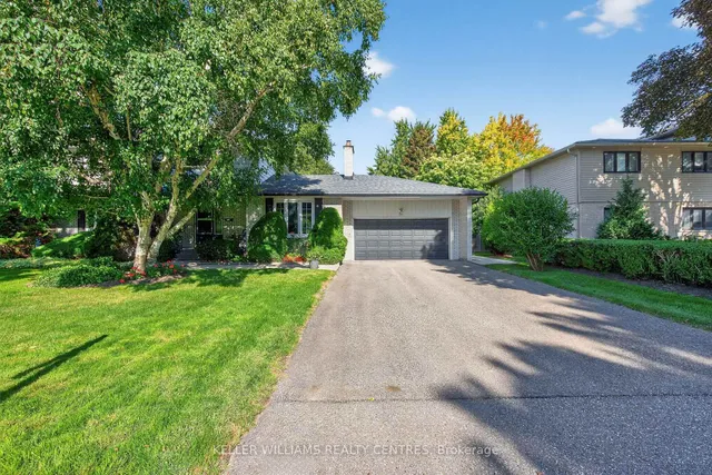 Additional image 4 of 57 Hillside Dr