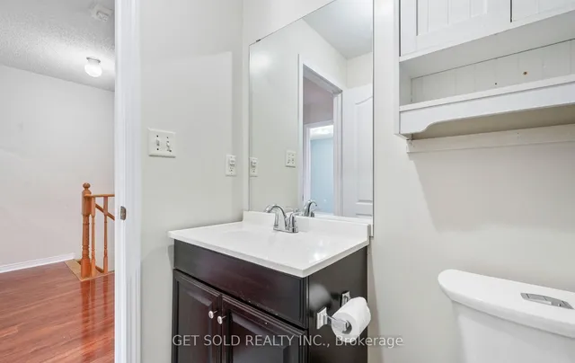 Additional image 33 of 16 Mare Cres