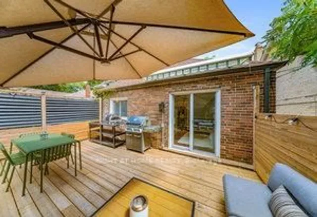 Additional image 35 of 66 CLIVEDEN Ave