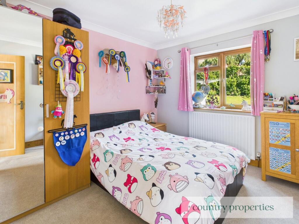 Additional image 9 of Rosecroft Lane, Welwyn, AL6