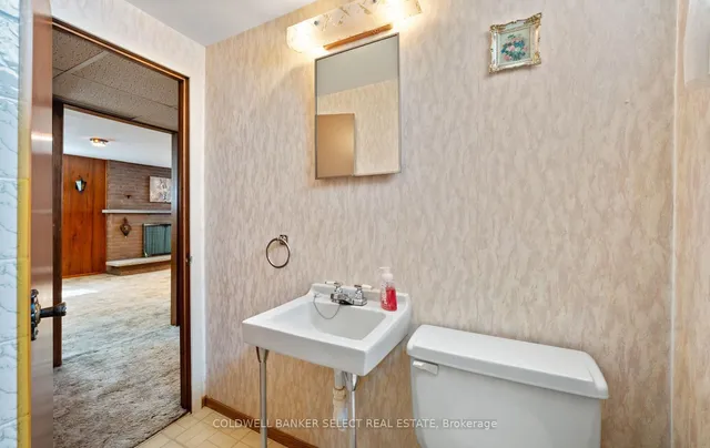 Additional image 37 of 3883 Brandon Gate Dr