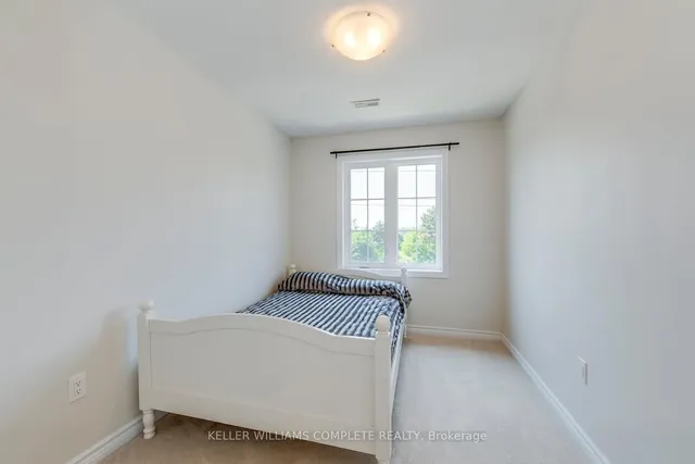 Additional image 22 of 445 Ontario St Unit 76