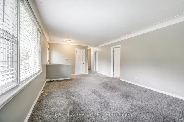 Additional image 8 of 5446 Calvert Pl