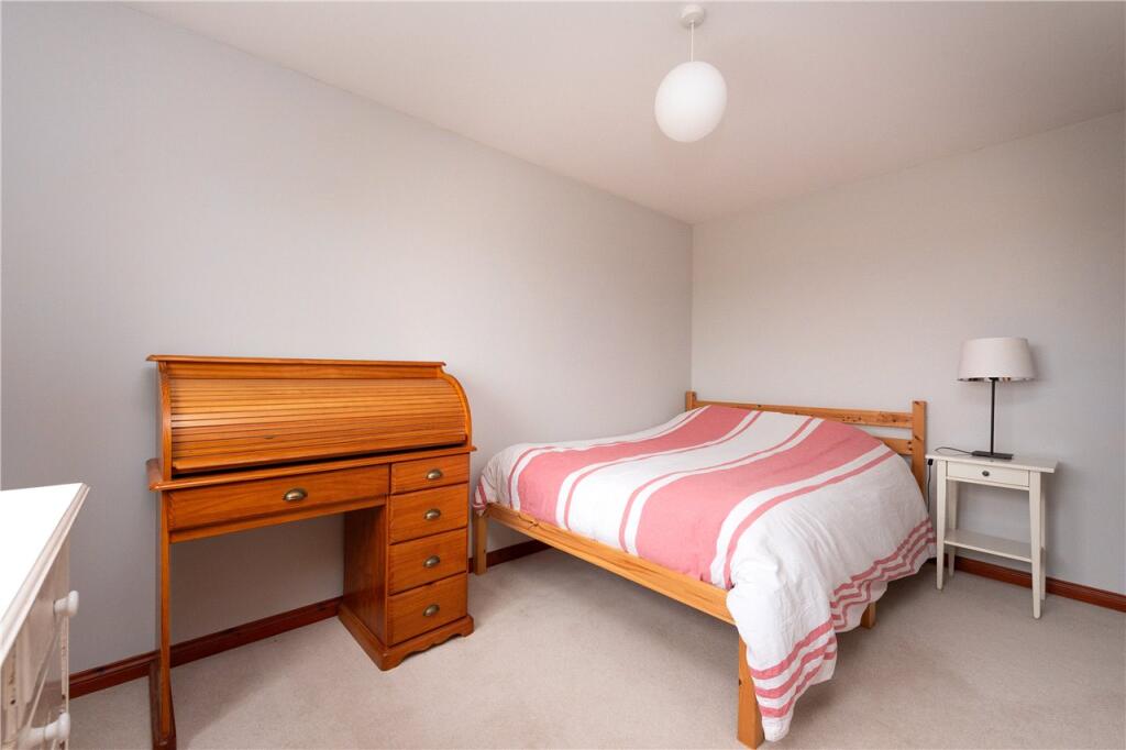 Additional image 12 of Redhill Croft, Rothienorman, Inverurie, Aberdeenshire, AB51