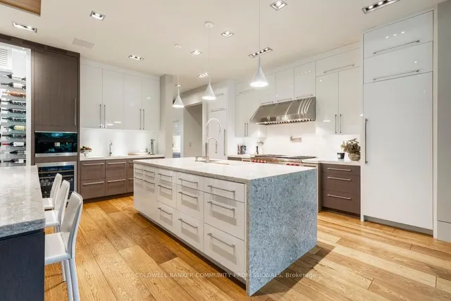 Additional image 15 of 777 Shadeland Ave