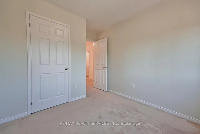 Additional image 31 of 30 Loftsmoor Dr