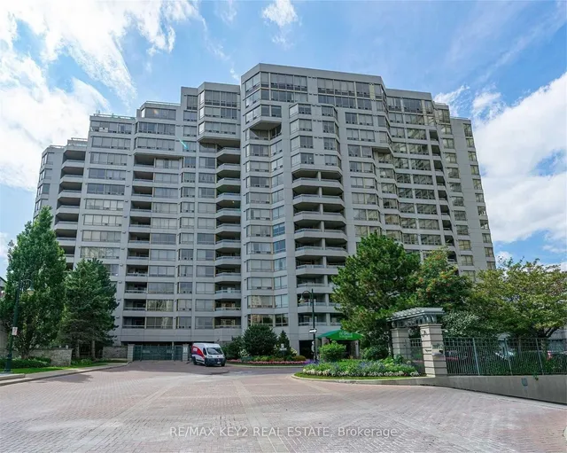 138 Bonis Ave Unit 1116