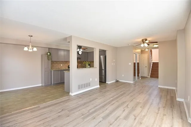 Additional image 14 of 485 Green Rd Unit 37