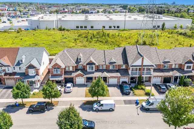 Additional image 39 of 4834 Capri Cres