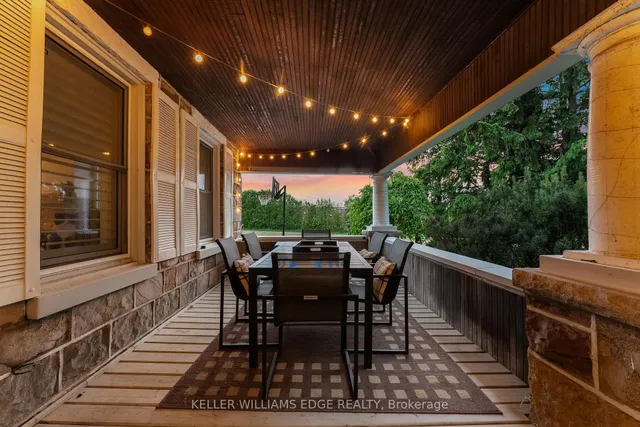 Additional image 6 of 982 Highway 8