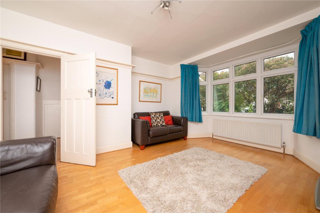 Additional image 2 of Palfrey Close, St. Albans, Hertfordshire