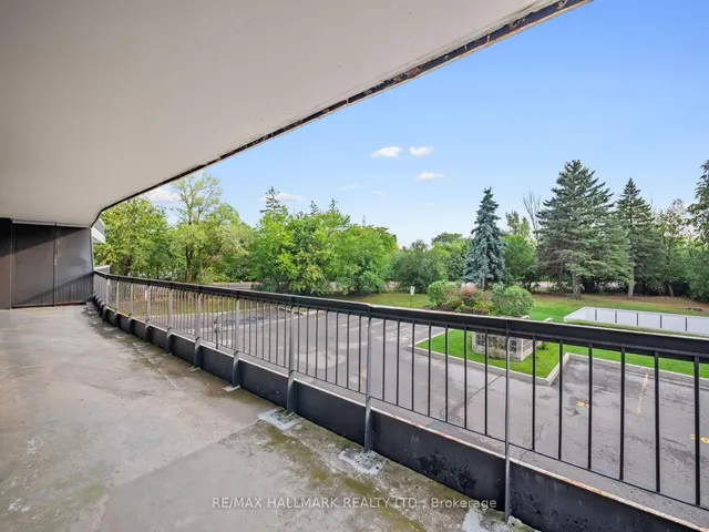 Additional image 46 of 115 Antibes Dr Unit 206