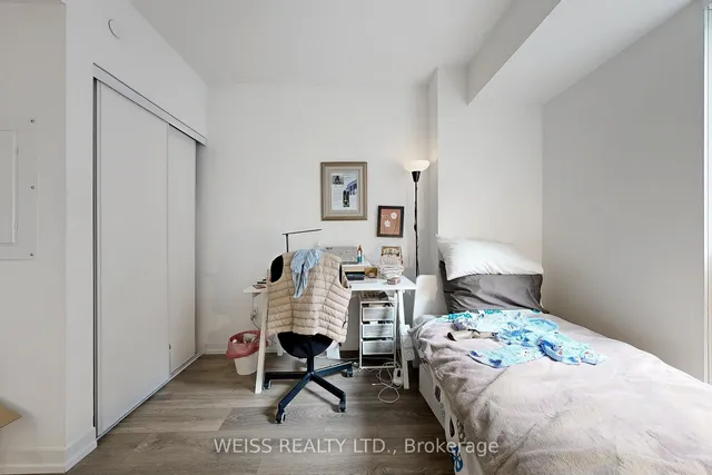 Additional image 36 of 82 Dalhousie St Unit 610