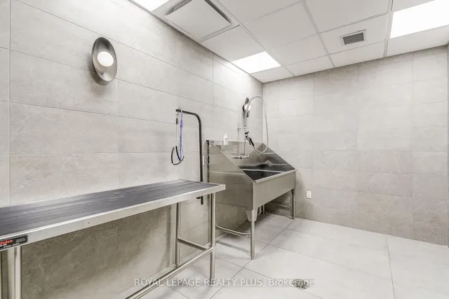 Additional image 32 of 3220 William Coltson Ave Unit 2202