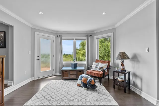 Additional image 24 of 43 Third Rd