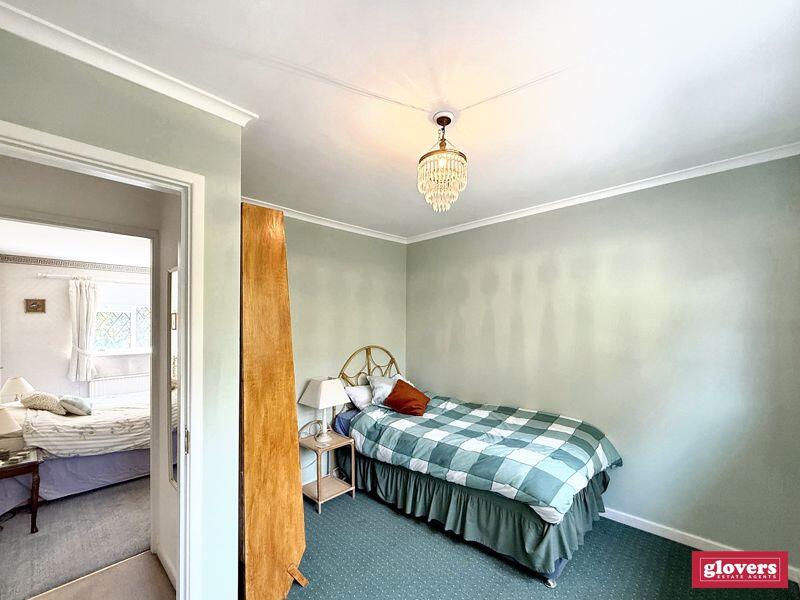 Additional image 21 of Billesley Lane, Moseley, Birmingham, B13