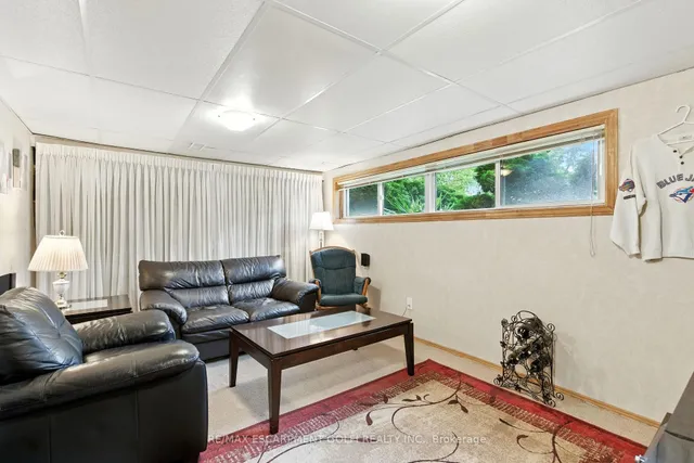Additional image 18 of 1471 INNSWOOD Dr
