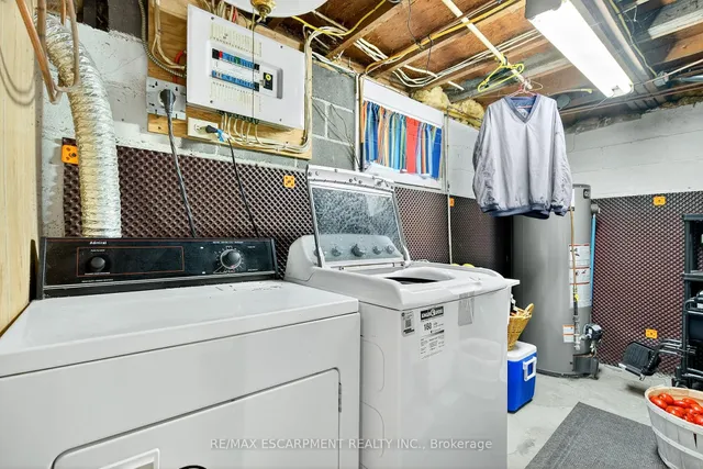 Additional image 28 of 15 Donald Ave