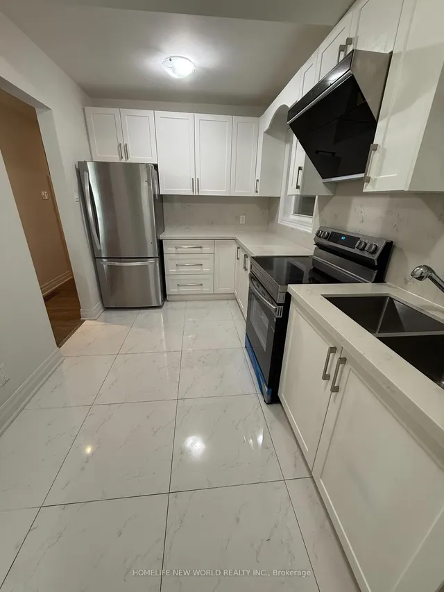 Additional image 17 of 111 Vauxhall Dr