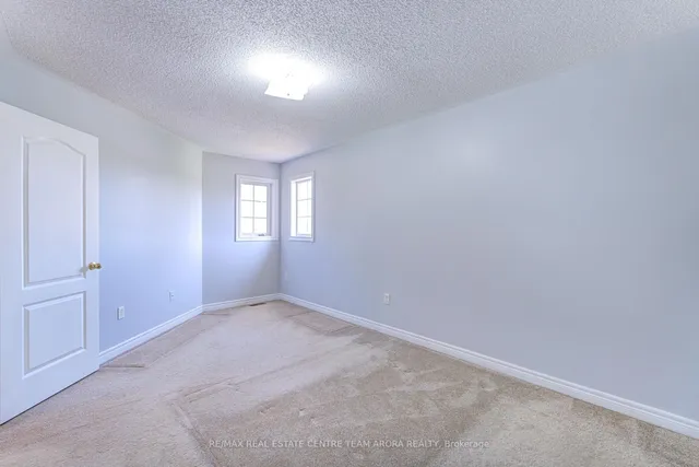 Additional image 30 of 62 Legacy Lane