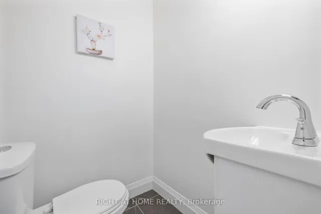 Additional image 15 of 1147 Saturnia Cres