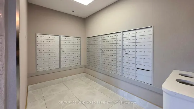 Additional image 44 of 3845 Lake Shore Blvd Unit 1611