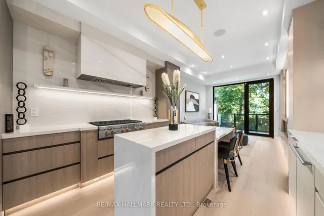 Additional image 9 of 16A Kenrae Rd