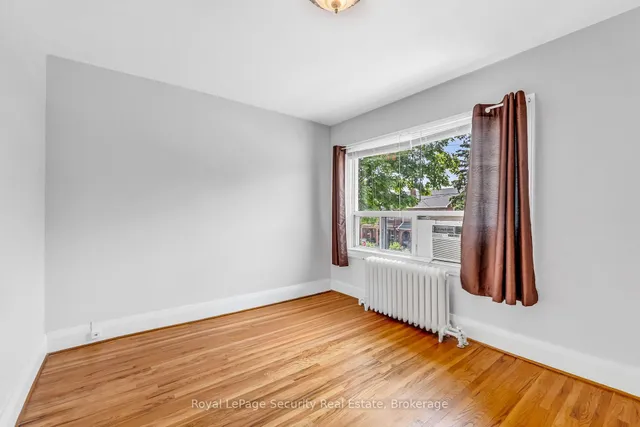 Additional image 24 of 427 Glenholme Ave