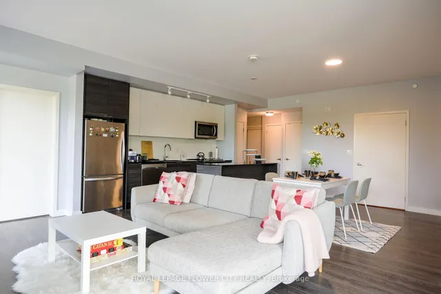 Additional image 9 of 210 Sabina Dr Unit 112