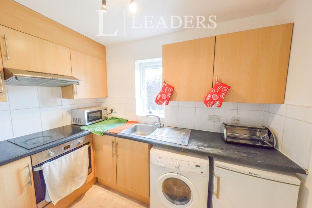 Additional image 3 of Buckingham Court