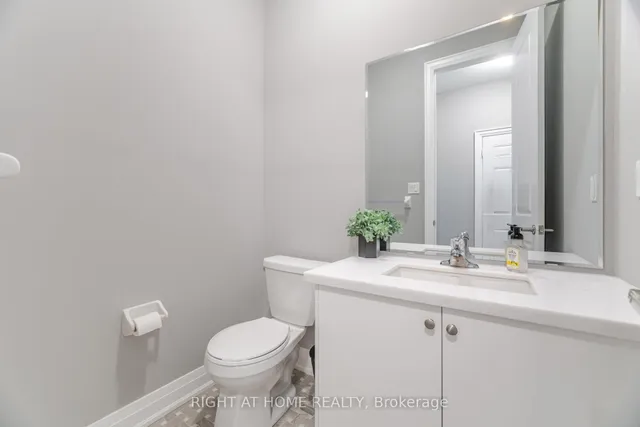 Additional image 15 of 3073 Postridge Dr