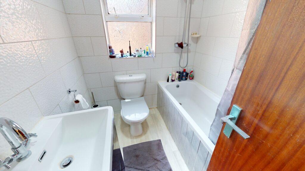 Additional image 6 of 91 Cannon Hill Road, Balsall Heath, Birmingham, B12 9NJ