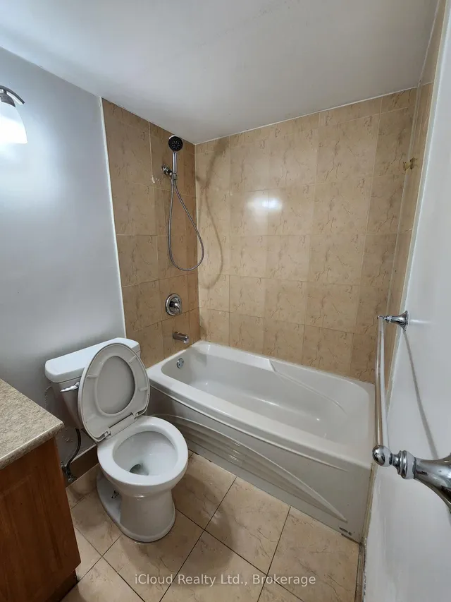 Additional image 44 of 25 Four Winds Dr Unit 609