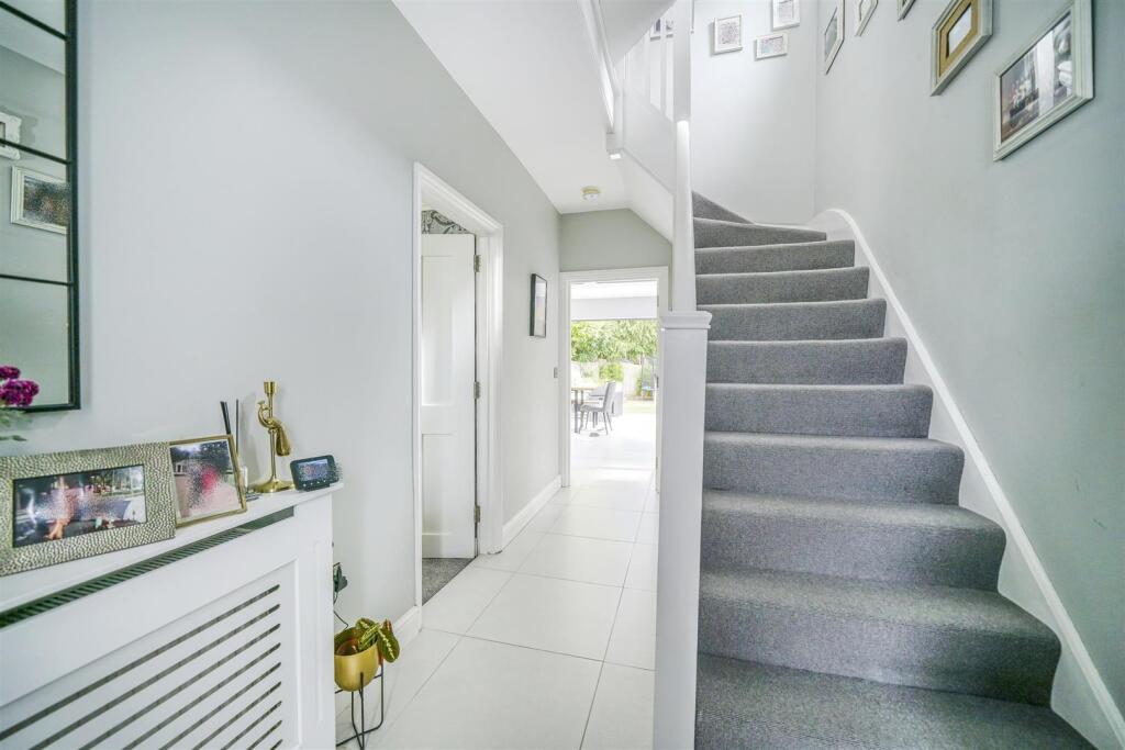 Additional image 15 of Harpenden Road, St. Albans