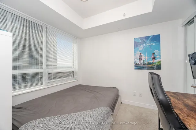 Additional image 23 of 20 Thomas Riley Rd Unit 1209