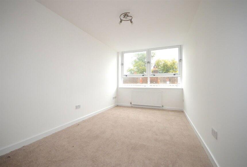 Additional image 4 of Forrester House, St Peters Street, St Albans, AL1